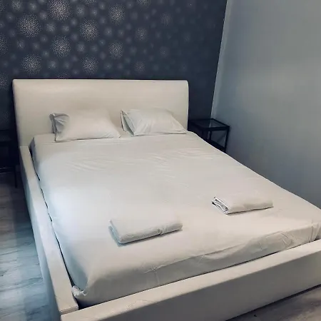 W Poblizu Rynku Glownego كراكوفيا